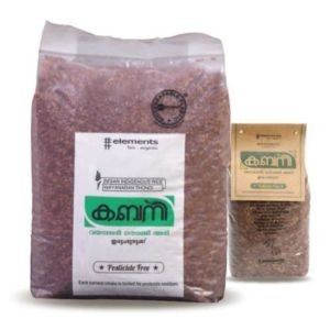 Kabani wayanadan thondi rice 1kg