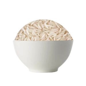 Greens special golden ghee rice 1 kg