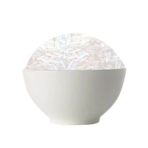 Jeera ponni rice 1 kg