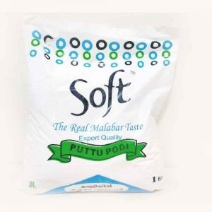 Soft puttu podi 1 kg