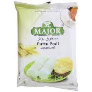 Major puttu podi 500 gm