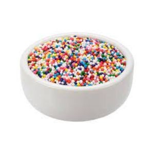 Sugar ball colour 100 g