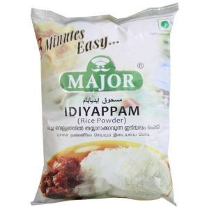 Major easy idiyappam podi 1 kg