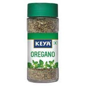 Keya oregano 9gm