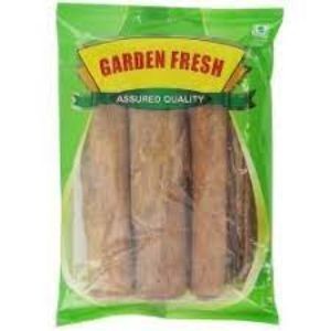 Garden fresh churul patta 20 gm
