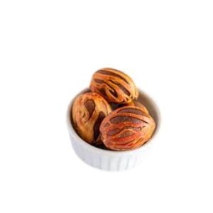 Nut mace (jathikka) 2 nos