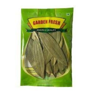 Garden fresh bayleaf 25 g
