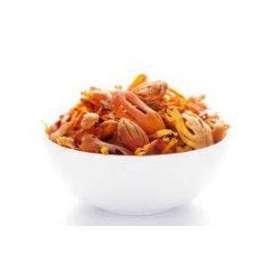 Jathipathri 20gm