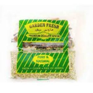Garden fresh masalakootu 100 gm