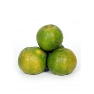 Orange 1 kg