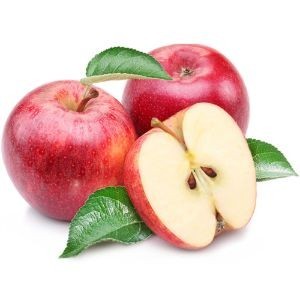 Apple royal 500 g