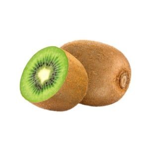 Kiwi pcs