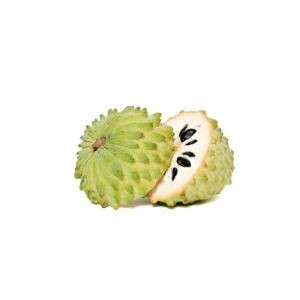 Golden seetha 500 g