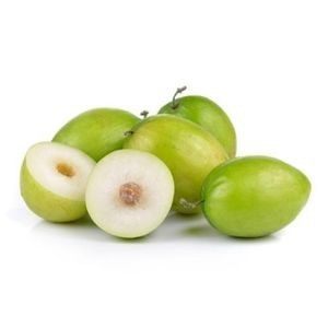 Apple bore 1 kg