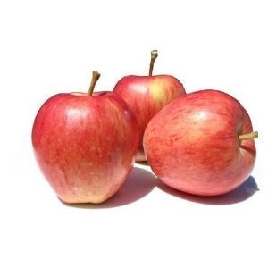 Apple turkey 500 g