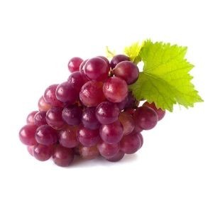Grape rose 500 g