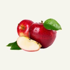 Apple misiri 500 g