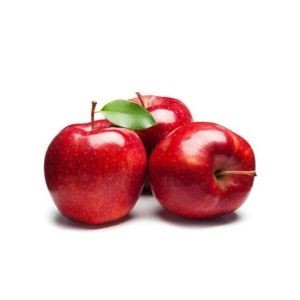 Apple iran 500 g