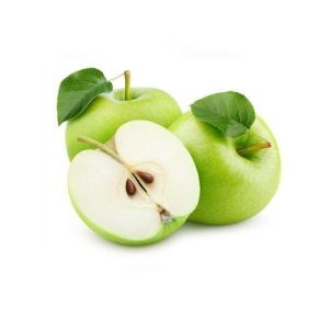 Apple green 500g