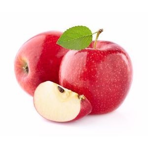 Apple poland 500 g
