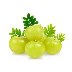 Goosberry 250 g