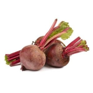 Beetroot 500 g
