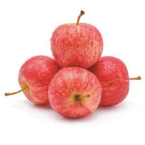 Apple royal small 500 g