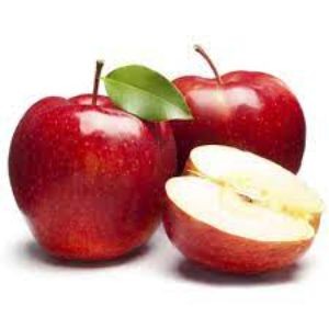 Apple delhi 500 g