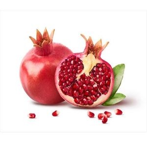 Pomogranate anar 500 g