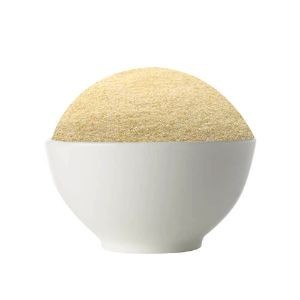 Greens upumavu rava 500 g