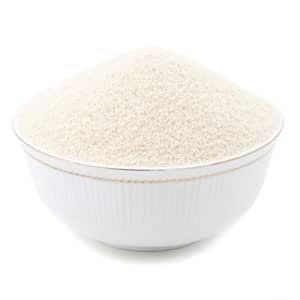 Greens sooji rava 1 kg