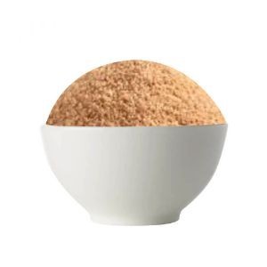 Broken wheat loose 500g
