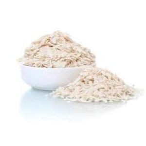 Aval white 500 g
