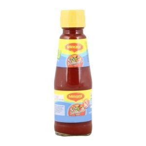 Maggi tomato ketchup 200g