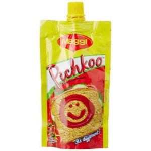 Maggi pichkoo t.ketchup doy 80g