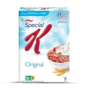 Kellogg`s cf special k 435g