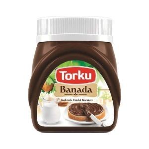 Torku banada 400 gm imp