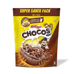 Kellogg`s chocos 1.2 kg