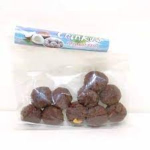Chinkus coconut balls 100g