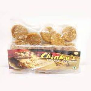 Chinkus peanut striker 100gm