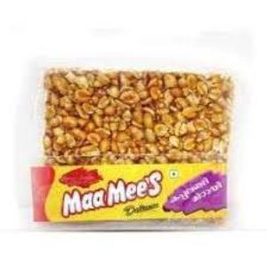 Maamees kappalandi mittayi 90gm
