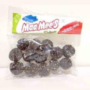 Maamees ellunda 100gm