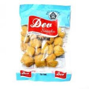 Dev snacks tea cake 175gm