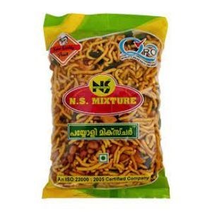 Neerajas payyoli mixture 400g