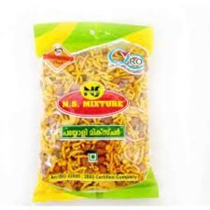 Neerajas payyoli mixture 175gm