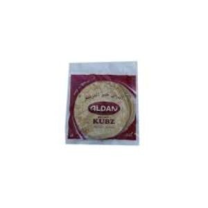 Aldan kubz 6pcs