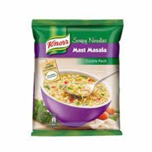 Knorr mast masala do pack140 g