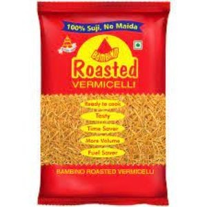 Bambino rosted vermicelli 200 gm