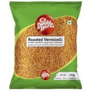 Double horse raost vermicelli 200g