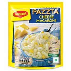 Maggi pazzta cheese macaroni 70 gm